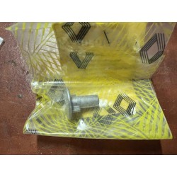 SUPPORTO RENAULT R4 7700613343