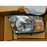 FARO ANT DX NISSAN NOTE DAL 2013 26010-3VV0A