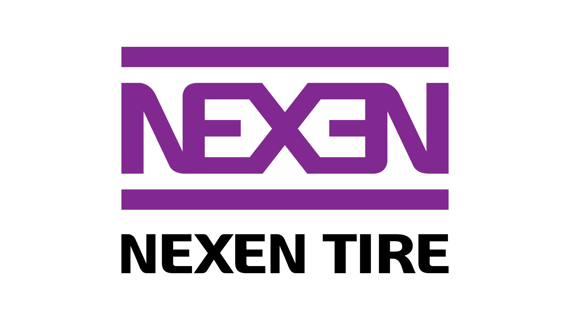 Nexen-logo-1920x1080.png